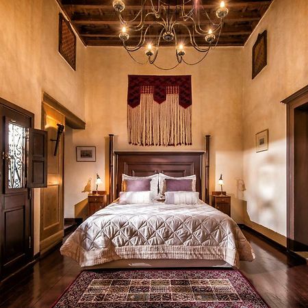 Lemuria Manor, Wine Dark Sea Villas Rhodes City Dış mekan fotoğraf