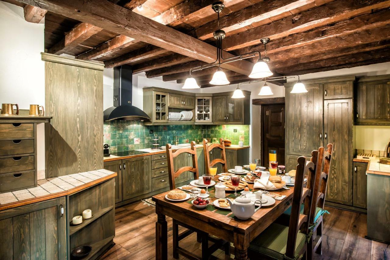 Lemuria Manor, Wine Dark Sea Villas Rhodes City Dış mekan fotoğraf