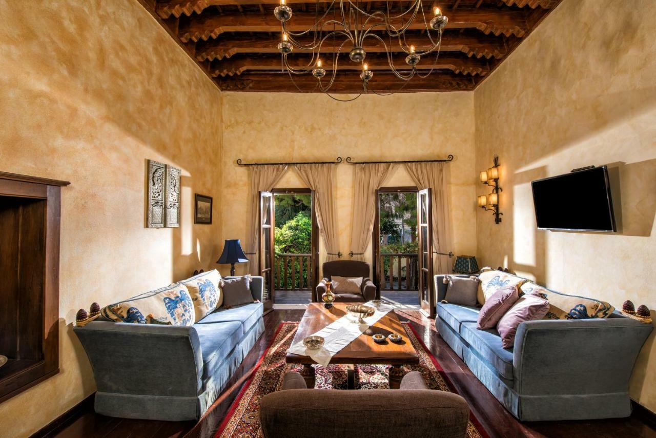 Lemuria Manor, Wine Dark Sea Villas Rhodes City Dış mekan fotoğraf